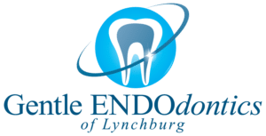 Gentle Endo-Logo-0123_Color Gentle Endodontics Logo