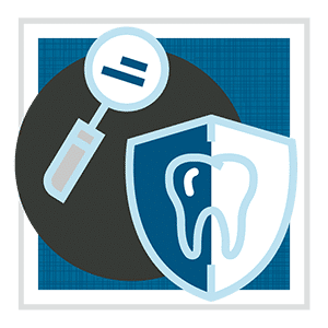 Gentle Endo Icons 0123 Exceptional Care