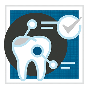 Gentle Endo Icons 0123 Experience