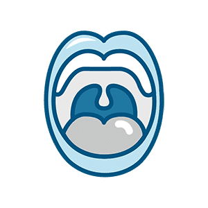 Gentle Endo Icons 0123 Frenectomies Adult